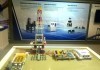 HANNOVER MESSE 2019