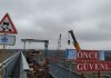 УКРСТАЛЬ КОНСТРУКЦІЯ нарощує обсяги постачання для Запорізького мосту