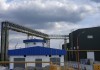 Комплекс будівельно-монтажних робіт для компанії НІБУЛОН