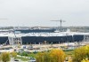 ТРЦ «РЕСПУБЛІКА»
