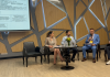 Укрсталь Конструкції 50 років! Продовжуємо славні традиції, створюємо новий технологічний уклад країни: інфраструктура, важка промисловість, мостобудування, енергогенеруюча галузь