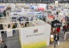 Дякуємо Всім відвідувачам нашого стенду на виставці InterBuildExpo 2020!