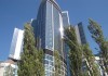 Готельно-офісний комплекс Hilton