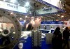 HANNOVER MESSE 2019