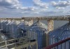 УКРСТАЛЬ КОНСТРУКЦІЯ завершила будівельні роботи для НІБУЛОНу