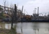 УКРСТАЛЬ КОНСТРУКЦІЯ завершила будівельні роботи для НІБУЛОНу