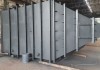 Співпраця з BUNGE та DACSA Group