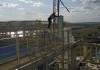 Комплекс будівельно-монтажних робіт для компанії НІБУЛОН