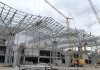ДП «МІЖНАРОДНИЙ АЕРОПОРТ «БОРИСПІЛЬ»