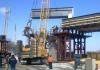 Естакада на Дніпровському узвозі