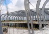 ДП «Міжнародний аеропорт «Львів»