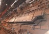 Мостові блоки для Запорізького мосту