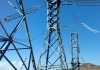 Багатогранні опори освітлення (паркові, вуличні, дорожні), багатогранні силові опори, щогли освітлення, башти радіозв'язку