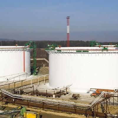 ПрАТ «Запорізький завод металевих конструкцій» успішно відповідає на всі виклики сучасного ринку.