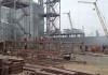 МОРСЬКИЙ СПЕЦІАЛІЗОВАНИЙ ПОРТ «НІКА-ТЕРА»