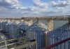 Комплекс будівельно-монтажних робіт для компанії НІБУЛОН