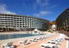 Проект всесвітньо відомого архітектора Нормана Фостера – Rixos “Yalta Mriya and Resort 5*”, м. Ялта, АР Крим