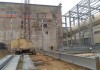 Завод зі збагачення каоліну