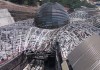 ГОТЕЛЬНИЙ КОМПЛЕКС RIXOS YALTA MRIYA AND RESORT 5*