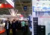HANNOVER MESSE 2019