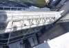 Комплексне гідромеханічне обладнання - затвори, решітки