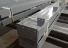 Відвантаження металоконструкцій для ARCELOR MITTAL (БЕЛЬГІЯ) після приймання Замовником