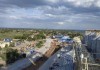 Комплекс будівельно-монтажних робіт для компанії НІБУЛОН