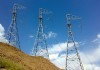 ЛЕП ВЛ 500 КВ, УНІФІКОВАНІ СТАЛЕВІ ОПОРИ РЕШІТЧАСТОГО ТИПУ