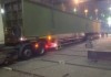 УКРСТАЛЬ КОНСТРУКЦІЯ нарощує обсяги постачання для Запорізького мосту