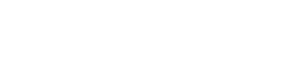 Logo po Polsku