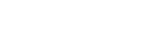 "УКРСТАЛЬ ЖИТОМИР"