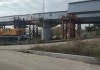 Мостові блоки для Запорізького мосту
