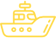 АВТОСАЛОНИ