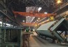 Мостові блоки для Запорізького мосту