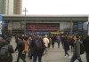 HANNOVER MESSE 2019