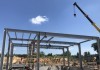 УКРСТАЛЬ КОНСТРУКЦІЯ співпрацює з Сіверською ТЕЦ на біопаливі